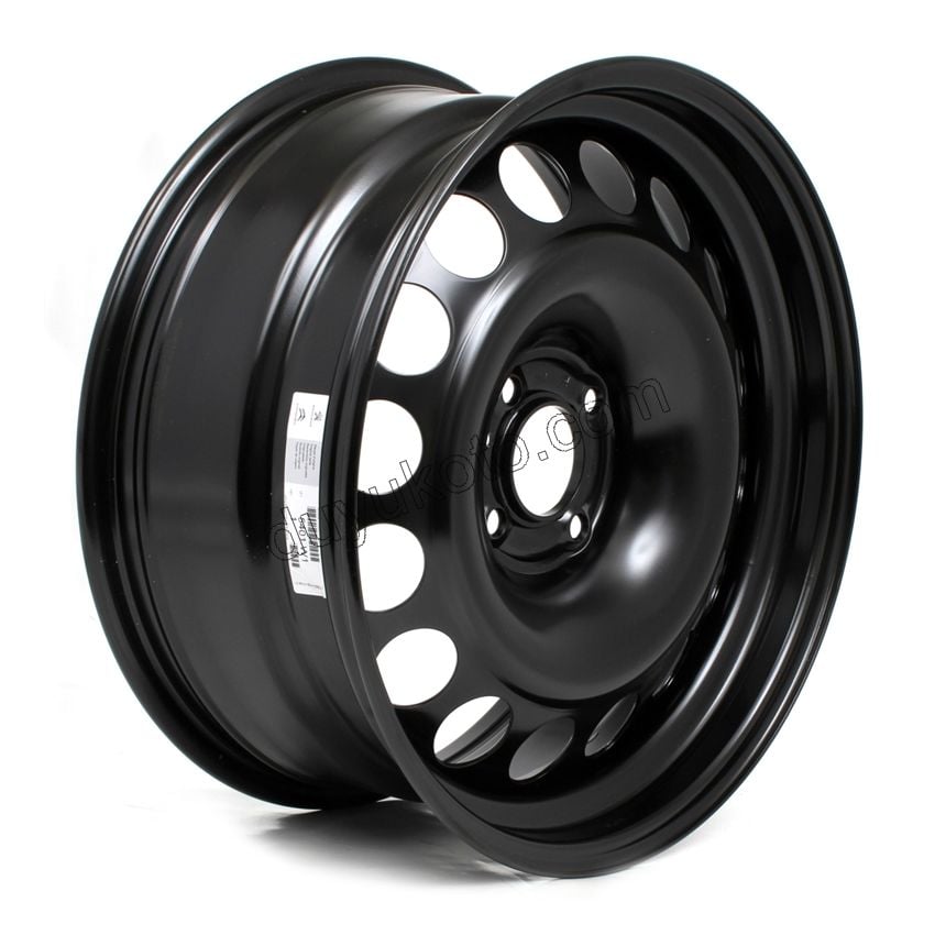 Sac Jant 17 INC P30081 7,5J17 4-29