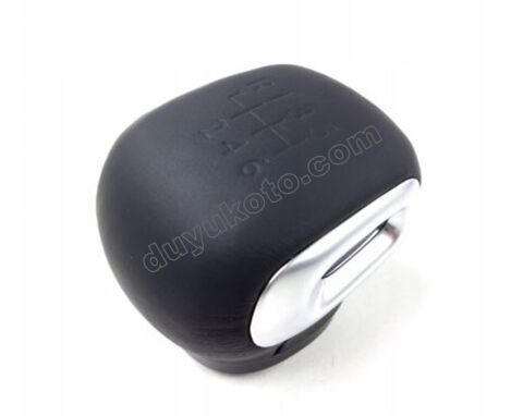 PEUGEOT CITROEN OPEL FIAT TOYOTA VİTES TOPUZU 6 VİTES 2019> Partner Rifter 301 Berlingo Combo CELEYSEE Doblo Proace City Krom