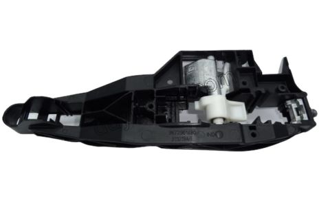 Kapı Dış Açma Kolu +IC MEKANIZ SURG R EXP3