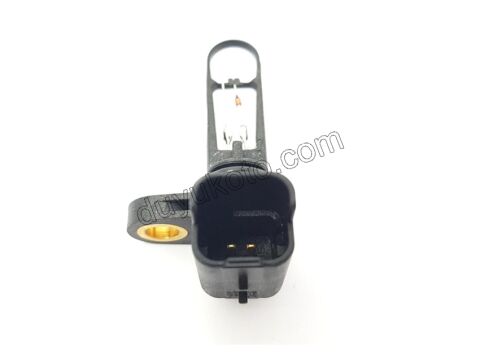 SENSOR ISI HAVA 1.4HDİ Euro4 02/11 PBP SIYAH