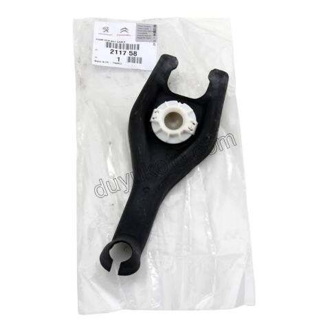 Debriyaj Çatalı DW10 8V 1.9D,Y.M 03/09 BE4R PRT2 EXP