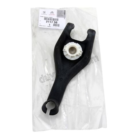 Debriyaj Çatalı DW10 8V 1.9D,Y.M 03/09 BE4R PRT2 EXP