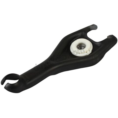 Debriyaj Çatalı DW10 8V 1.9D,Y.M 03/09 BE4R PRT2 EXP