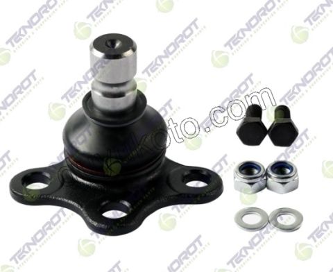 Rotil P207 P2081 C2 C31 C32