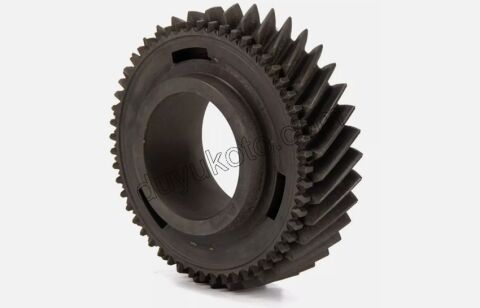 3.Vites Dişlisi DCT1 DCT2 BXR1 BXR2 DW10 8V