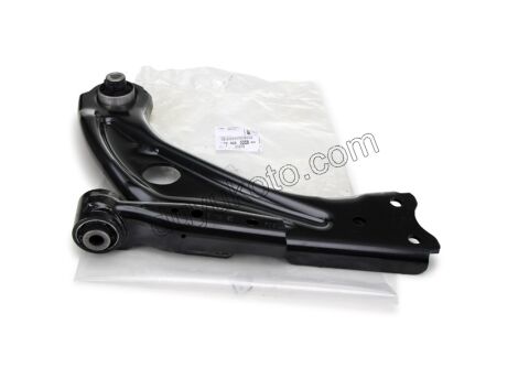 2019> Partner Rifter Berlingo Combo Doblo Proace City Salıncak Sağ P30081 P50081 P30082