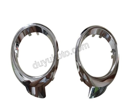 KROM CERCEVE SIS FAR TK PRT3MQ LED+