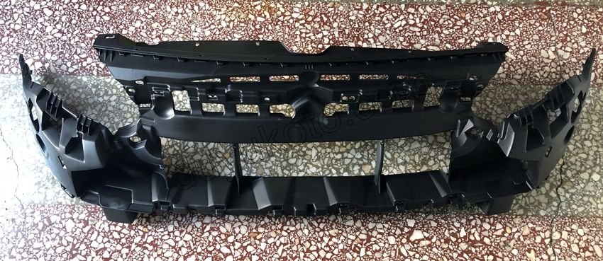 ISKELET ON PANJUR UST IC PRT3MQ BR3MQ1 2015>