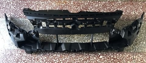 ISKELET ON PANJUR UST IC PRT3MQ BR3MQ1 2015>