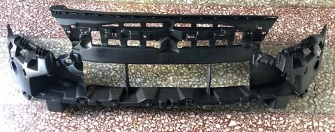 ISKELET ON PANJUR UST IC PRT3MQ BR3MQ1 2015>