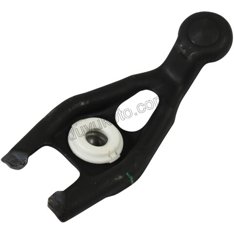 Debriyaj Çatalı PBP Otomatik 1.4HDİ Euro4 02/11 1.6İ 16V Benzinli ET3J4 1.4VTI 95HP