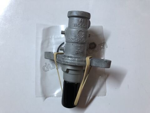 Fren Ana Merkezi P3081 1.6HDİ Euro4 0204254242