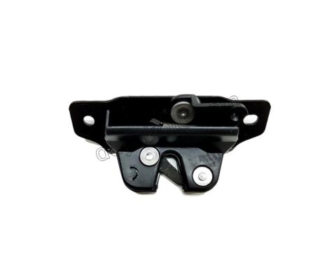 KILIT BAGAJ P206 P206+ SX XR