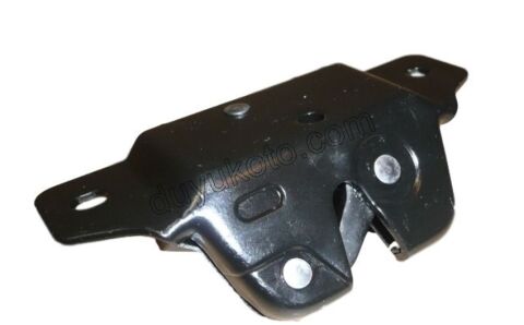 KILIT BAGAJ P206 P206+ SX XR