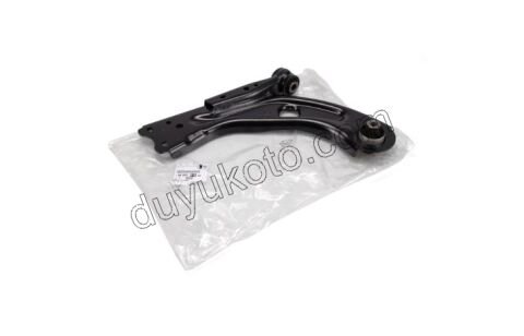 Salıncak Sağ P3082 P3083 P5082 C4PC2 GRLX