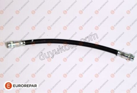 Fren Hortumu Arka P206