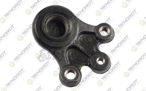 Alt Rotil P407