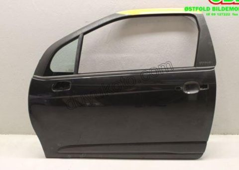 KAPI KOMPLE L DS31 3P