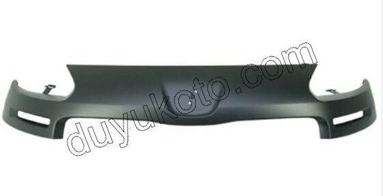 PANJUR ON PRT3MQ LED-- 2012/2015