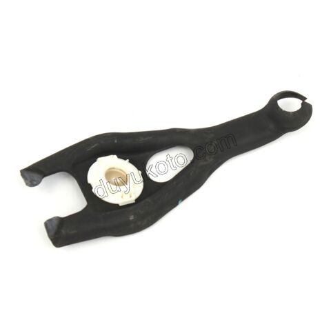 Debriyaj Çatalı P206 PBP 1.4HDİ Euro4 02/11 1.4HDİ Euro5 12/16