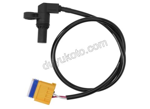 SENSOR VITES DEVIR KABLO+ AL4 7700100008