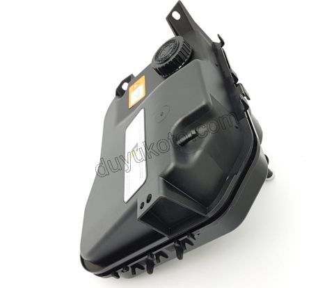 DEPO LDS YAG DIREKSIYON + SUSPANSIYON C52