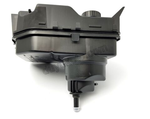 DEPO LDS YAG DIREKSIYON + SUSPANSIYON C52