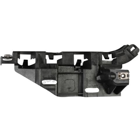 AYAK ON CAMURLUK BAGLANTI L P3072