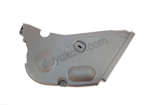 KAPAK EKS KAYIS ON BXR1 2.8