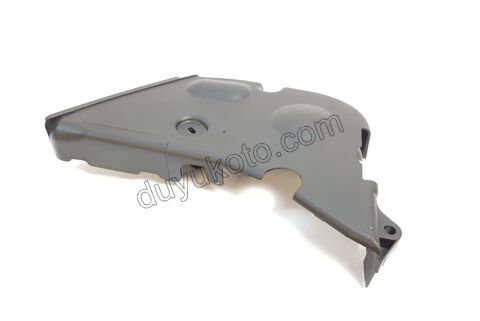 KAPAK EKS KAYIS ON BXR1 2.8