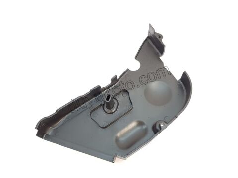 KAPAK EKS KAYIS ON BXR1 2.8