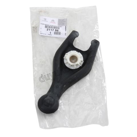 Peugeot 407 Partner Berlingo Debriyaj Çatalı 1.6HDİ / 2.0HDİ Euro4 Peugeot 301 1.5HDİ Euro6