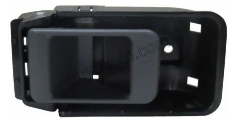 Ön Kapı İç Açma Kolu + Bagaj BXR1 DCT1