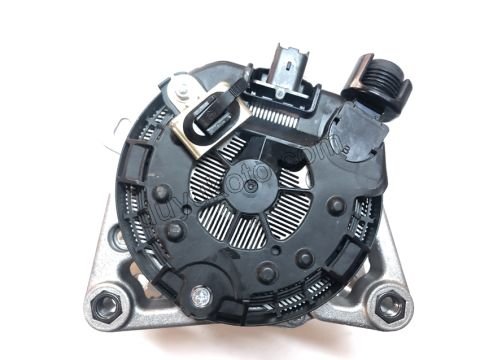 Sarj Dinamosu Alternatör EB2 DV5 DW10F DW12R 12V CL18