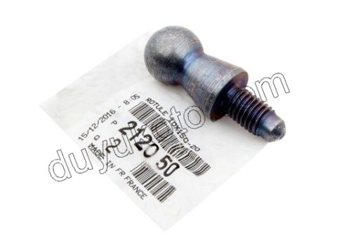 CIVATA DEBRIYAJ CATAL TOPUZLU