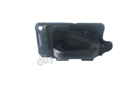 Sol Ön/Arka Kapı İç Açma Kolu SX