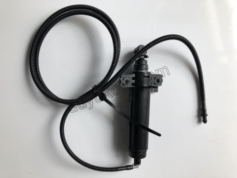 MOTOR FAR YIKAMA R P30081 9685172780R