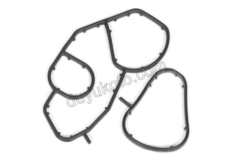 Yağ Soğutucu Contası    1.6HDİ Euro6 EURO6