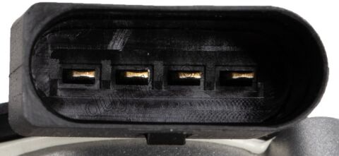 MOTOR CAM SILGI ON C43 C4X CRSF MEKANIZMA+