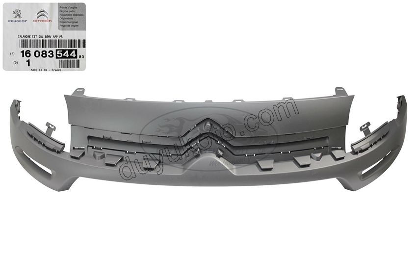 PANJUR BR31 UZUN TIP LED+ AST+ 2012> ARMA--