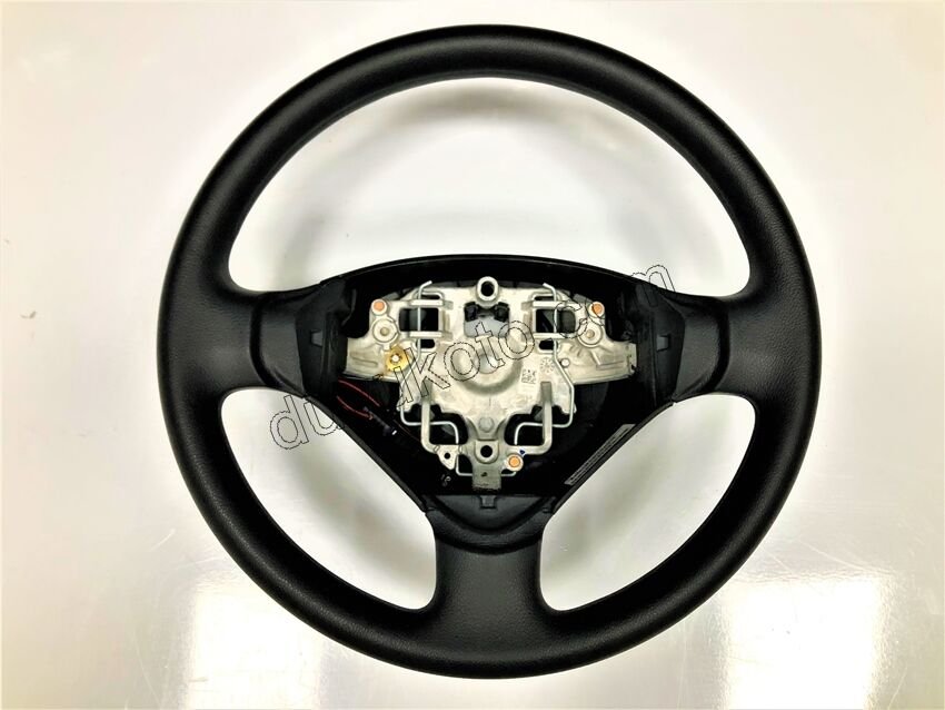 Direksiyon Simidi PRT3 BR3