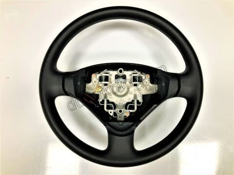 Direksiyon Simidi PRT3 BR3