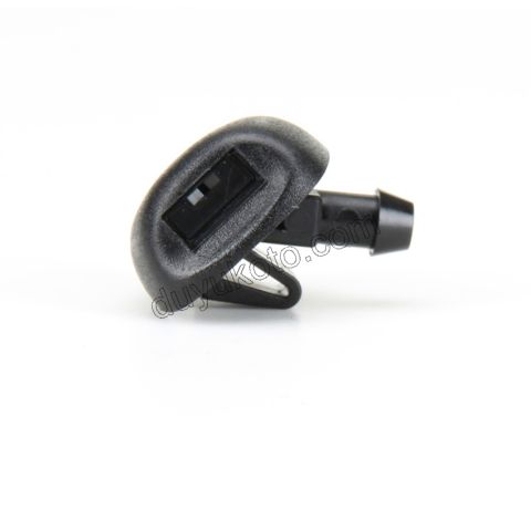 Cam Yıkama Su Fiskiyesi Ön P206 P206+