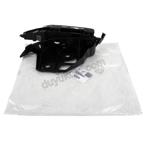 AYAK ON CAMURLUK BAGLANTI L P30081