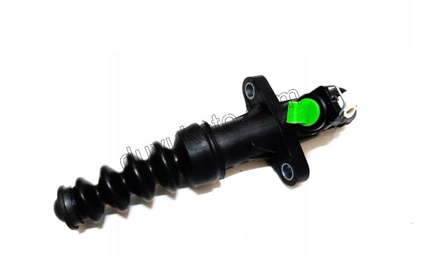 2019> Partner Rifter Berlingo Combo Doblo Proace City DEBRIYAJ ALT MERKEZ 1.5HDİ Euro6 CF VAN