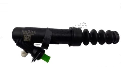 2019> Partner Rifter Berlingo Combo Doblo Proace City DEBRIYAJ ALT MERKEZ 1.5HDİ Euro6 CF VAN