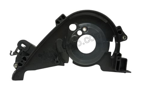 KAPAK EKS KAYIS IC UST 1.6HDİ Euro4