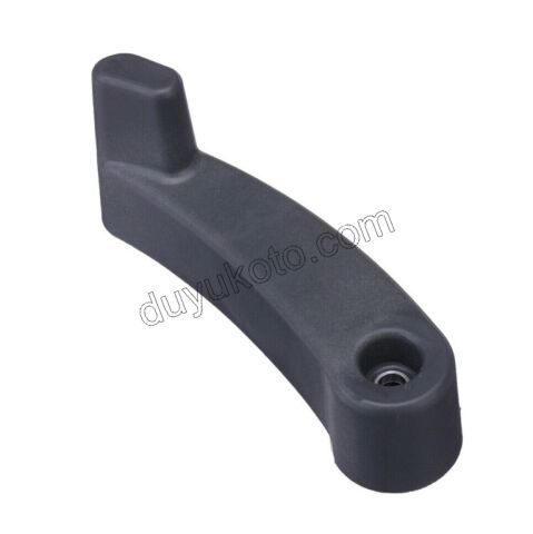 Bagaj Kapağı Sol İç Açma Kolu (Çift Kapılı) BXR3