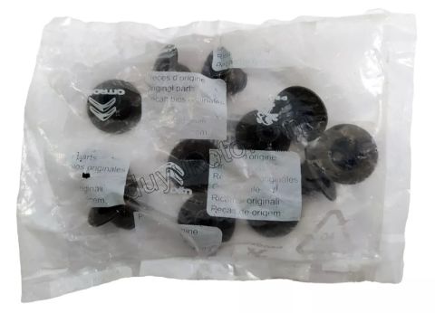 Subap Keçesi TK 12V 1.0CC 1.2CC 110HP