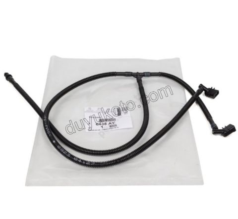 Cam Yıkama Su Fiskiyesi Ön Takım P5008 HORTUMLU+